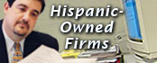 Survey of Business Owners: Hispanic-Owned Firms