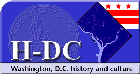 H-DC