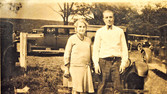 [GENEALOGY]