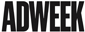 Adweek logo