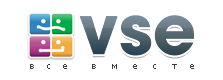 vse.kz