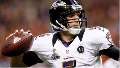 Ravens Edge 49ers, Win Super Bowl