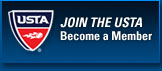 Join the USTA - Become a Member