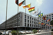 FAO/G. Gasponi