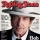 bob dylan cover 1166