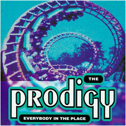 prodigy everybody in the place