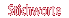 Stichworte