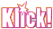 Klick