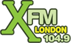 Xfm