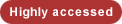 Highly Access