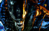 Building a Flexible Aliens Sequel