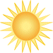 sun_shine_small.gif
