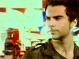 Video:  by Stereophonics - 'Innocent'