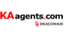 KAagents