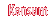Konsum