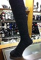 �ˤλҤ��ѥ󥹥������Ƥ⤤�����Ǥ��������󥺥ѥ󥹥Ȥ������Ԥ���Ĵ�餷��