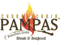 Pampas-Brazillian-Grille
