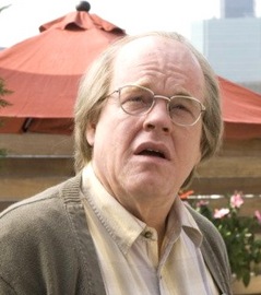 synch hoiffman.jpg