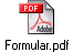 Formular.pdf