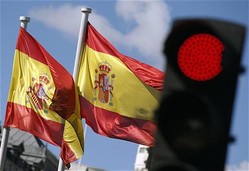 13ǯ�򥹥ڥ�����̳���Уǣģ���Ψ��90.5���˾徺�ء�ͽ����