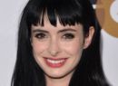 Krysten Ritter To Star In, Produce NBC Pilot ‘Assistance’; Inks First-Look Uni TV Deal