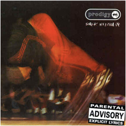 prodigy smack my bitch up