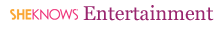 SheKnows Entertainment