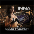 Inna&nbsp;-&nbsp;Club rocker
