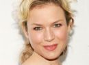 Lifetime Passes On Renee Zellweger’s Pilot ‘Cinnamon Girl’