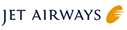 Jet Airways 