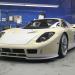 de Macross GT1