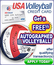 Usoc_180x217
