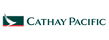 Cathay Pacific