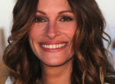 Julia Roberts To Produce ‘Taming Of The Shrew’ Workplace Comedy For ABC