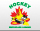 Hockey Newfoundland and Labrador