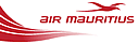 Air Mauritius 