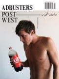 The Philosophy Issue