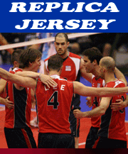 Jerseysad