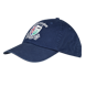 Wimbledon Cap