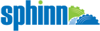 Sphinn