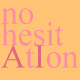 112958_no hesitAtIon