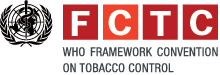WHO Framework Convention on Tobacco Control