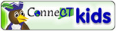 Link For ConneCT Kids