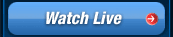 Watch Live