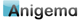  Anigema ���ˤ��ޡ�