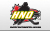 Hockey Northwestern Ontario