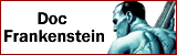 Doc Frankenstein