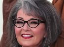NBC Eyes 10/90 Order For Roseanne Barr Comedy Co-Written By Linda Wallem