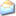 E-Mail to a friend