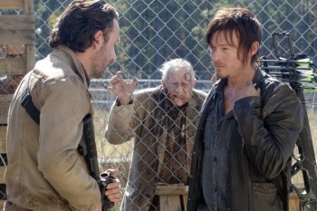walking dead march 24